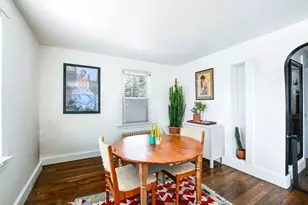 111 Fruit St, New Bedford, MA 02740 - Photo 11