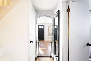 111 Fruit St, New Bedford, MA 02740 - Photo 15