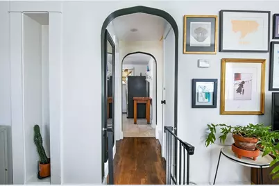 111 Fruit St, New Bedford, MA 02740 - Photo 13