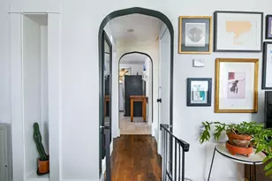 111 Fruit St, New Bedford, MA 02740 - Photo 13