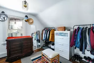 111 Fruit St, New Bedford, MA 02740 - Photo 19