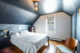 111 Fruit St, New Bedford, MA 02740 - Photo 17