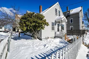 111 Fruit St, New Bedford, MA 02740 - Photo 25