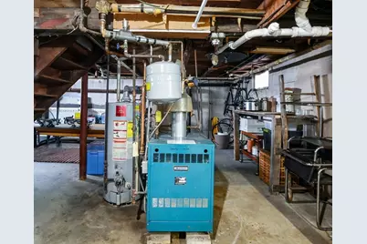 111 Fruit St, New Bedford, MA 02740 - Photo 23