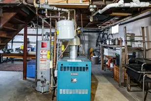 111 Fruit St, New Bedford, MA 02740 - Photo 23