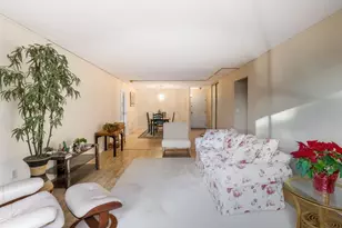 1550 Worcester Rd, Framingham, MA 01702 - Photo 7