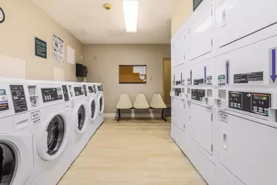 1550 Worcester Rd #621, Framingham, MA 01702 - Photo 17