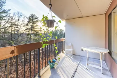 1550 Worcester Rd #621, Framingham, MA 01702 - Photo 5