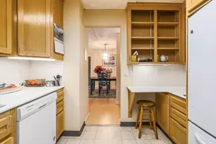 1550 Worcester Rd, Framingham, MA 01702 - Photo 11