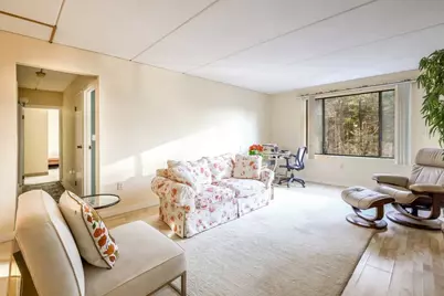 1550 Worcester Rd #621, Framingham, MA 01702 - Photo 3