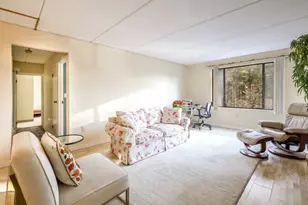 1550 Worcester Rd, Framingham, MA 01702 - Photo 3