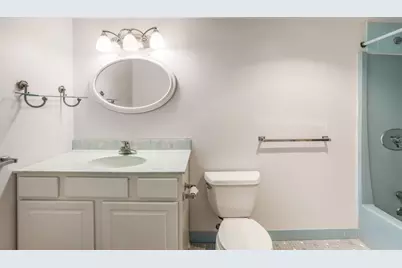 1550 Worcester Rd #621, Framingham, MA 01702 - Photo 15