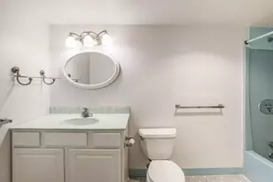 1550 Worcester Rd, Framingham, MA 01702 - Photo 15