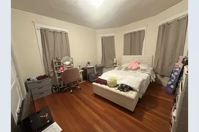 95 Hillside Street #2, Boston, MA 02120 - Photo 11