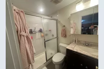 95 Hillside Street #2, Boston, MA 02120 - Photo 7