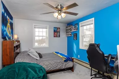 65 Farm Hill Road, Leominster, MA 01453 - Photo 15