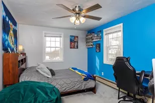 65 Farm Hill Rd, Leominster, MA 01453 - Photo 15