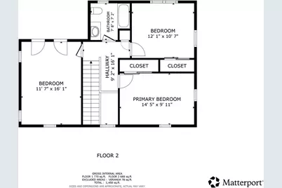 65 Farm Hill Road, Leominster, MA 01453 - Photo 19