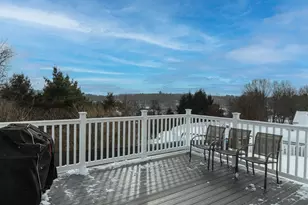 65 Farm Hill Rd, Leominster, MA 01453 - Photo 17