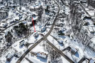 65 Farm Hill Rd, Leominster, MA 01453 - Photo 23