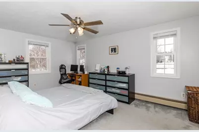 65 Farm Hill Road, Leominster, MA 01453 - Photo 13