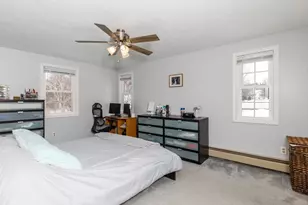 65 Farm Hill Rd, Leominster, MA 01453 - Photo 13