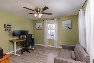 65 Farm Hill Road, Leominster, MA 01453 - Photo 9