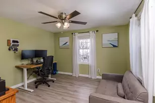 65 Farm Hill Rd, Leominster, MA 01453 - Photo 9