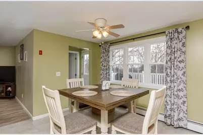 65 Farm Hill Road, Leominster, MA 01453 - Photo 3