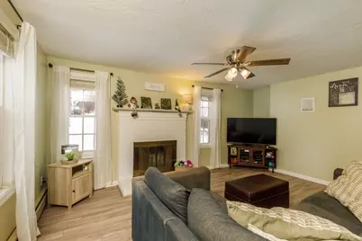 65 Farm Hill Road, Leominster, MA 01453 - Photo 7