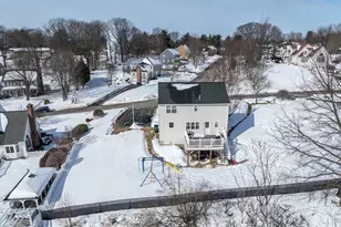 65 Farm Hill Rd, Leominster, MA 01453 - Photo 21