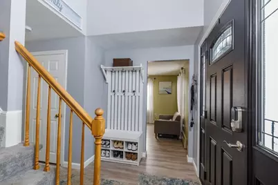 65 Farm Hill Road, Leominster, MA 01453 - Photo 11