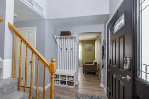 65 Farm Hill Rd, Leominster, MA 01453 - Photo 11