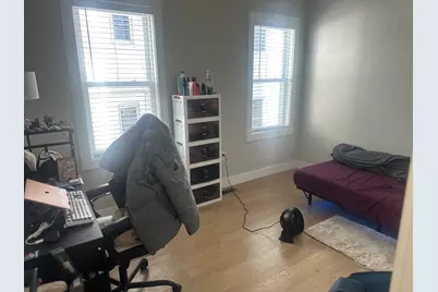 44 Iffley Road #1, Boston, MA 02130 - Photo 5