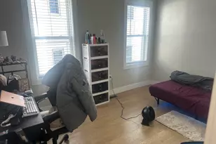 44 Iffley Rd, Boston, MA 02130 - Photo 5