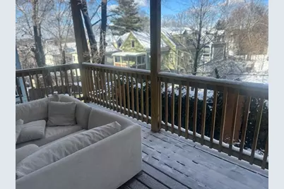 44 Iffley Road #1, Boston, MA 02130 - Photo 9