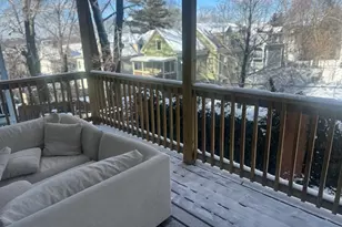 44 Iffley Rd, Boston, MA 02130 - Photo 9