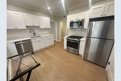 44 Iffley Road #1, Boston, MA 02130 - Photo 1