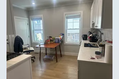 44 Iffley Road #1, Boston, MA 02130 - Photo 1