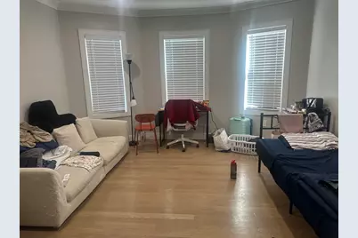 44 Iffley Road #1, Boston, MA 02130 - Photo 3