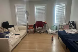 44 Iffley Rd, Boston, MA 02130 - Photo 3