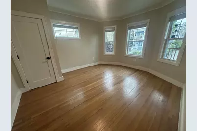 44 Iffley Road #1, Boston, MA 02130 - Photo 3