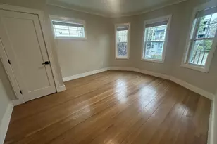44 Iffley Rd, Boston, MA 02130 - Photo 3
