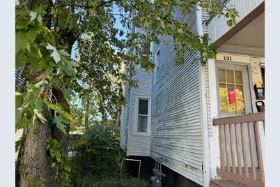 131 College St, Springfield, MA 01109 - Photo 37