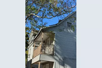 131 College St, Springfield, MA 01109 - Photo 41