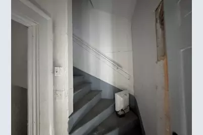 131 College St, Springfield, MA 01109 - Photo 15