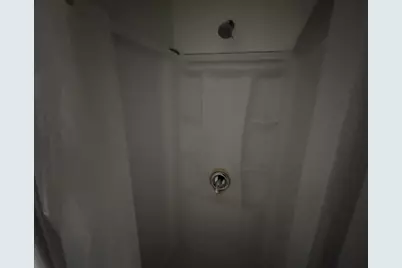 131 College St, Springfield, MA 01109 - Photo 25