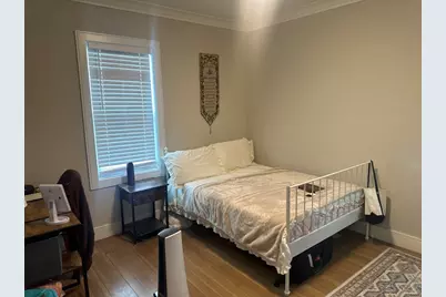 44 Iffley Road #3, Boston, MA 02130 - Photo 7