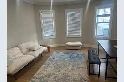44 Iffley Road #3, Boston, MA 02130 - Photo 5