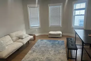 44 Iffley Rd, Boston, MA 02130 - Photo 5